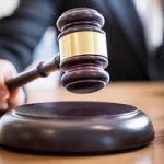 Supreme Court rejects Palestinian Authority appeal to overturn terror compensation law