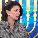 Syrian activist predicts: Iran’s regime will fall next