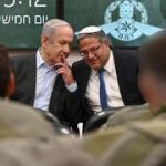 ‘I forced Netanyahu to reject earlier deals,’ Ben-Gvir reveals