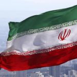 Iran holding war games as it faces Israel tensions, Trump’s return