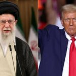 Iran, Europeans meet on nuclear program, report
