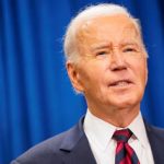 Pardons, Gaza cease-fire and farewells: Biden wraps up presidency