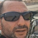 Contractor working in Gaza accidentally killed by IDF fire