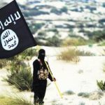 Teen from south who planned to join ISIS indicted