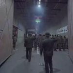 Did Israel sabotage Iran’s nuclear program?