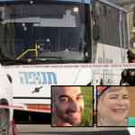 Facing radical Islam: How to deal with an industry of death