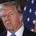 Trump ‘thrilled’ hostage deal done: ‘Will make sure Gaza never becomes a terrorist safe haven’