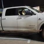 IDF detains two Israelis crossing into Syria