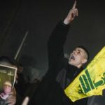 Israeli officials accuse Red Cross of delaying prisoner release