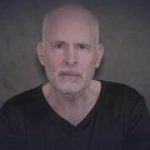 American-Israeli hostage Keith Siegel reportedly slated for release next week