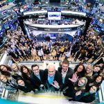 ICL forms lithium iron phosphate venture for battery market