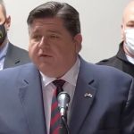 Radical Dem Governor Who Defends Illegal Aliens Signs Order Refusing J6 Prisoners State Employment