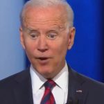 Two Federal Death Row Inmates Refuse to Sign Paperwork Accepting Biden’s Commutation