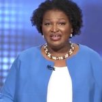 The Cope Is Real: Election Denier Stacey Abrams Refuses to Admit Trump Win Was a ‘Seismic Shift’