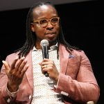 Founder of Boston University’s antiracist research group departs as center prepares to shut down