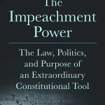 Understanding impeachment