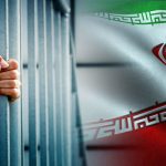 Iran executes over 1K prisoners in 2024, highest total in 30 years report says