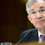 Federal Reserve Officials Sound Inflation Warning… Over Trump’s Policies