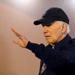Biden’s last-minute pardons of his own family members a ‘stain on his legacy,’ ‘looked tawdry’: CNN reporters