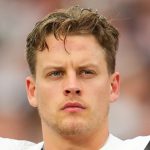 Police body cam video shows Chilean migrants arrested in connection with Bengals’ Joe Burrow home burglary