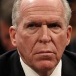 Deep Stater John Brennan Upset About Losing His Security Clearance, Claims He Only Used it to Advise Government (VIDEO)