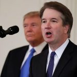 New York Times reporter tells Kavanaugh friend he would cover story ‘differently’ now