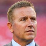 ESPN broadcaster reveals why he was brought to tears on broadcast after Ohio State won national championship