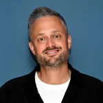 The extraordinary Nate Bargatze