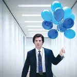 The dilemma of Severance