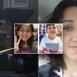 American mom held in UK for allegedly killing two kids can return to US for harsher sentence: report