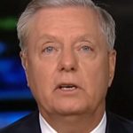Lindsey Graham Says Trump Needs to Be Investigated For Pulling John Bolton’s Security (VIDEO)