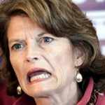 JUST IN: RINO Senator Lisa Murkowski to Vote Against Pete Hegseth’s Nomination for Secretary of Defense