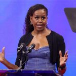 Michelle Obama to skip Trump inauguration, 11 days after missing Carter funeral