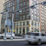 New York City’s congestion tax reveals Democrats’ latest scheme to rip off taxpayers