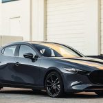 Tough EU regulations removing popular cars from Israel