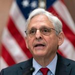 House Dems push Garland to drop charges, release second part of Jack Smith report