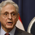 Democrats blame Merrick Garland slow-rolling Trump investigation for election loss: ‘Fatal mistake’