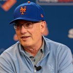 Mets owner Steve Cohen compares Pete Alonso contract talks to Juan Soto’s acquisition: ‘This is worse’