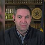 Montana AG asks Supreme Court to uphold law requiring parental consent for a minor’s abortion