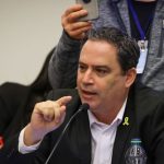 Israel Bar Association under siege