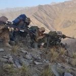 Veterans groups ask Trump to reconsider immigration executive order, cite impacts on Afghan partners