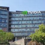 Nvidia in advanced talks in Israel over new tax benefits