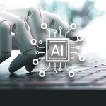 Biden looks to limit AI product exports, tech leaders say they’ll lose global market share