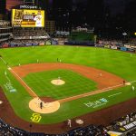 Padres exec puts blame for not signing star pitcher Roki Sasaki on lawsuit by widow of deceased former owner