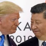 Why Trump’s target should be China, not Panama