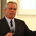 Former Trump HHS official tapped to be RFK Jr’s chief of staff: report