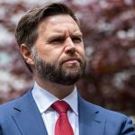 JD Vance spells out what Trump’s process to ‘rectify’ ‘unfair’ Jan 6 prosecutions could look like
