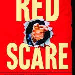 Another book about my grandfather Whittaker Chambers puts politics before historical accuracy