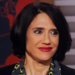 Anti-Trump columnist Jennifer Rubin quits Washington Post, blasts owner Jeff Bezos