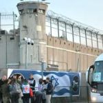 Heavy price: 200 terrorists to be released, including convicted murderers
